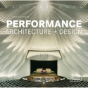 Performance Architecture + Design (texte en Anglais)